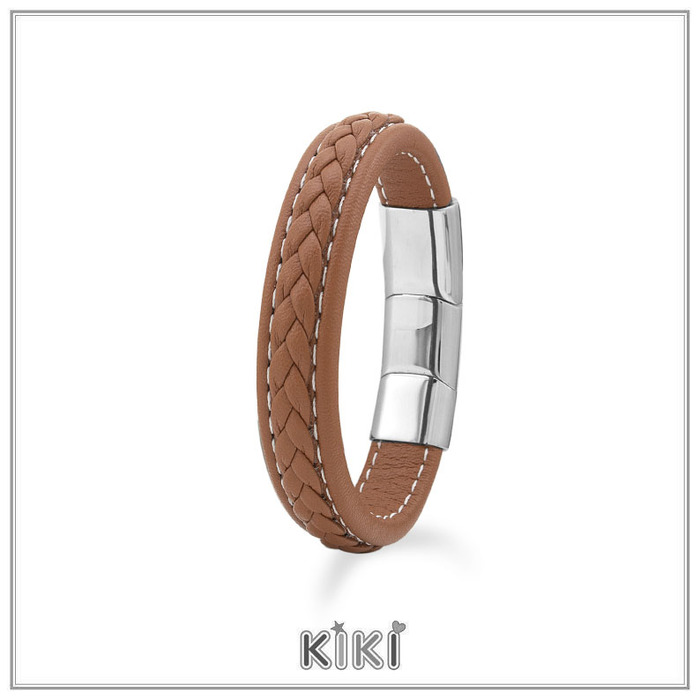 272463_01_KIKI_Armband_FL1002D_Juwelier_Clem_Vercammen.jpg