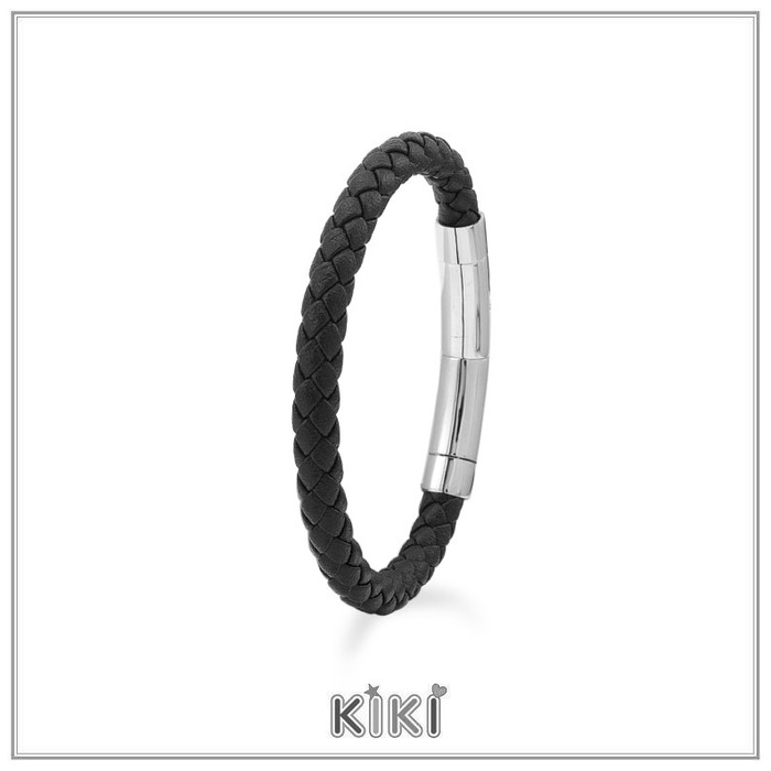 272464_01_Kiki_Armband_FL1003D_Juwelier_Clem_Vercammen.jpg