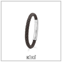Juweel KIKI ARMBAND FL1004D Juweel KIKI ARMBAND FL1004D