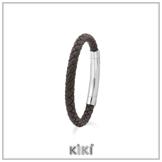 Juweel KIKI ARMBAND FL1004D Juweel KIKI ARMBAND FL1004D