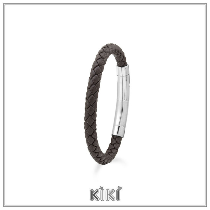 272465_01_Kiki_Armband_FL1004D_Juwelier_Clem_Vercammen.jpg