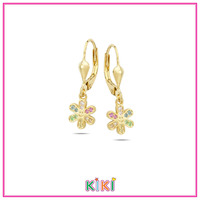 Juweel KIKI OORBELLEN 65006D Juweel KIKI OORBELLEN 65006D