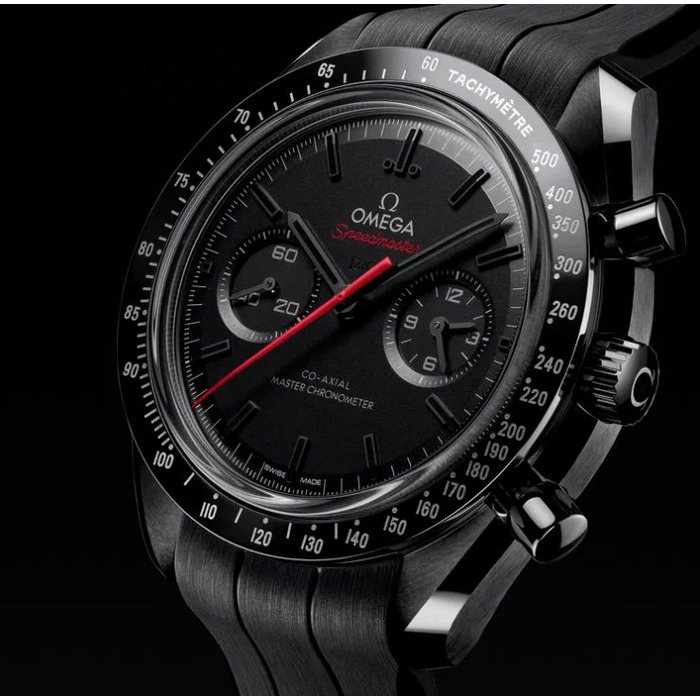 273370_01_Omega_Speedmaster_31092445101001_Juwelier_Clem_Vercammen-3.jpg