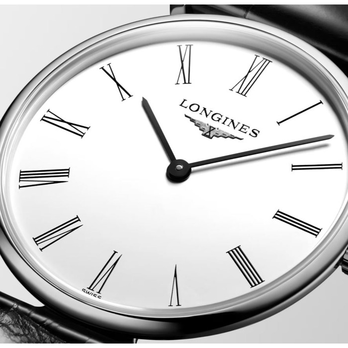 273414_01_Longines_La_Grande_Classique_L45124112_Juwelier_Clem_Vercammen-2.jpg