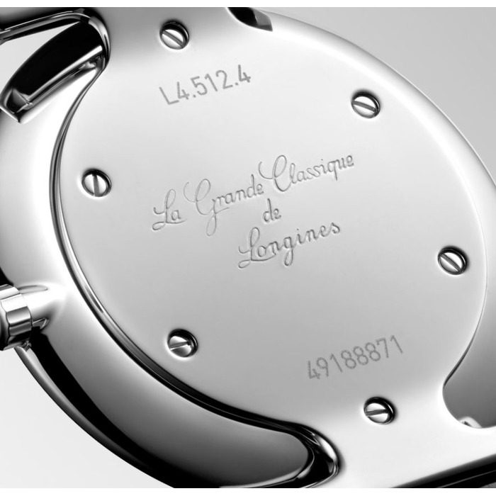 273414_01_Longines_La_Grande_Classique_L45124112_Juwelier_Clem_Vercammen-3.jpg