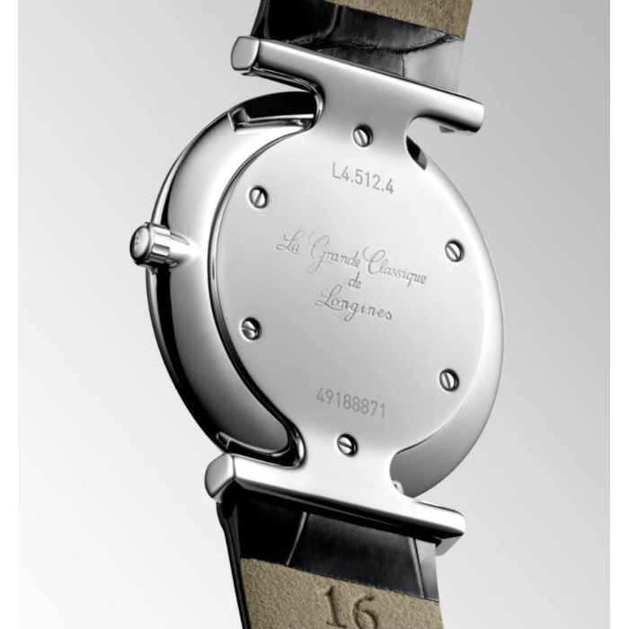 273414_01_Longines_La_Grande_Classique_L45124112_Juwelier_Clem_Vercammen-4.jpg