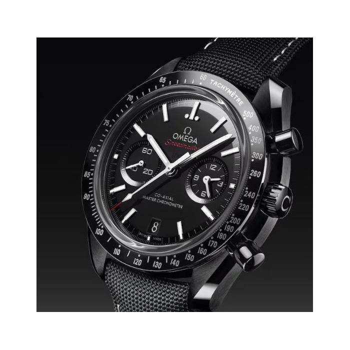 273415_01_Omega_Speedmaster_31092445101002_Juwelier_Clem_Vercammen-4.jpg