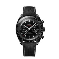 Horloge OMEGA SPEEDMASTER DARK SIDE OF THE MOON 310.92.44.51.01.002 Horloge OMEGA SPEEDMASTER DARK SIDE OF THE MOON 310.92.44.51.01.002