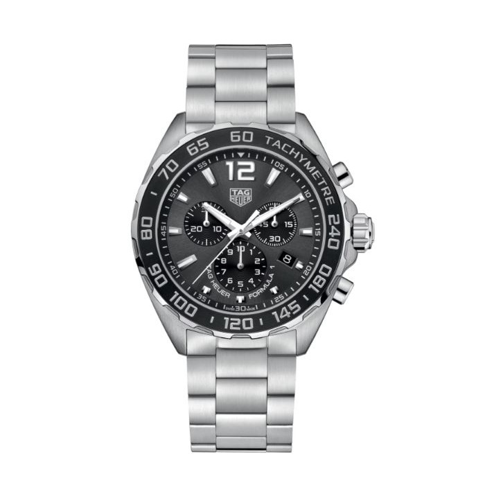 273419_01_Tag_Heuer_Formula_1_Chronograph_quartz_CAZ1011-BA0842_Juwelier_Clem_Vercammen-1.jpg