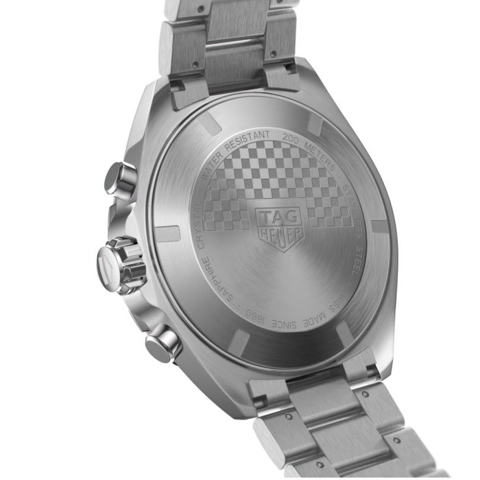 273419_01_Tag_Heuer_Formula_1_Chronograph_quartz_CAZ1011-BA0842_Juwelier_Clem_Vercammen-3.jpg