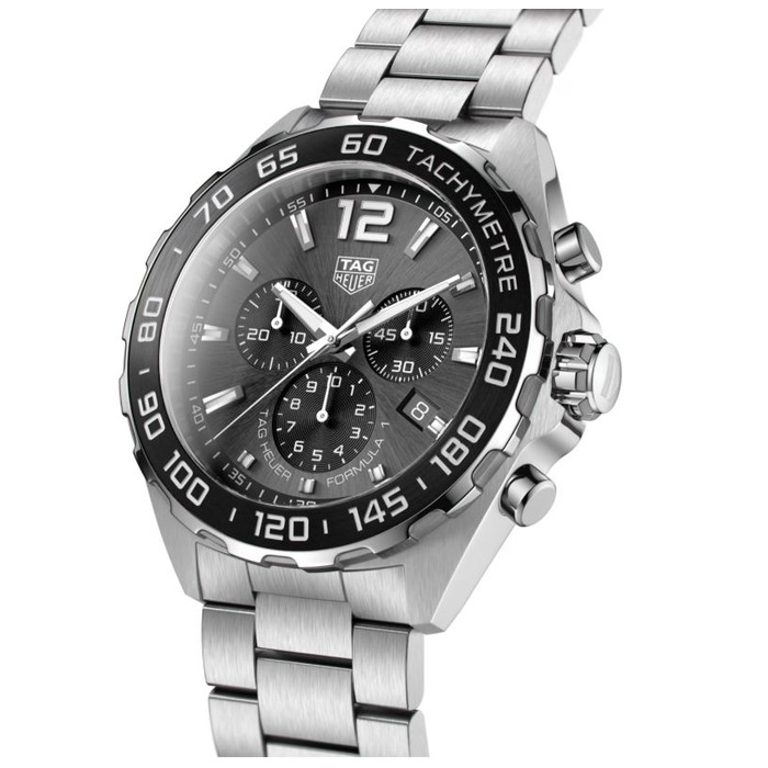 273419_01_Tag_Heuer_Formula_1_Chronograph_quartz_CAZ1011-BA0842_Juwelier_Clem_Vercammen.jpg