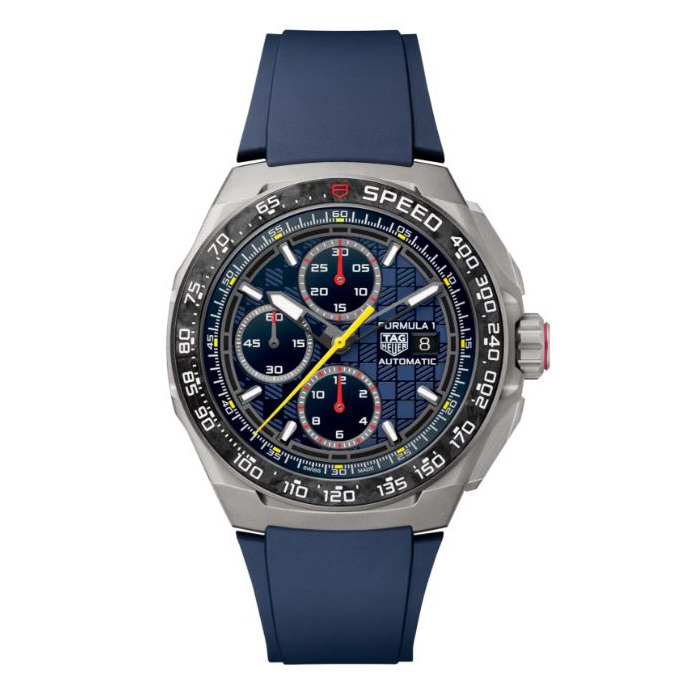 273420_01_Tag_Heuer_Formula_1_Chronograph_X_Oracle_red_Bull_racing_CBZ2080-FT8091_Juwelier_Clem_Vercammen-1.jpg