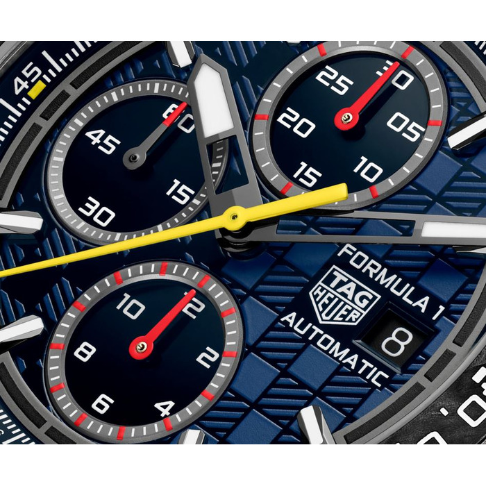273420_01_Tag_Heuer_Formula_1_Chronograph_X_Oracle_red_Bull_racing_CBZ2080-FT8091_Juwelier_Clem_Vercammen-2.jpg