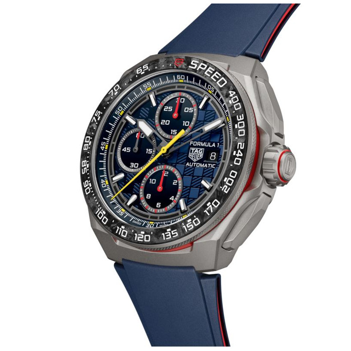 273420_01_Tag_Heuer_Formula_1_Chronograph_X_Oracle_red_Bull_racing_CBZ2080-FT8091_Juwelier_Clem_Vercammen.jpg
