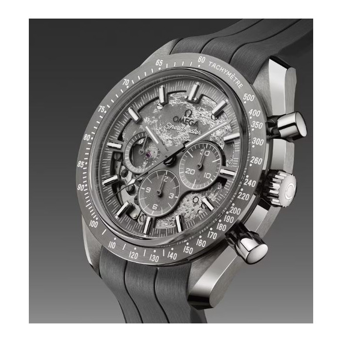 273441_01_Omega_Speedmaster_Dark_Side_Of_the_Moon_31092445006001_Juwelier_Clem_Vercammen-2.jpg