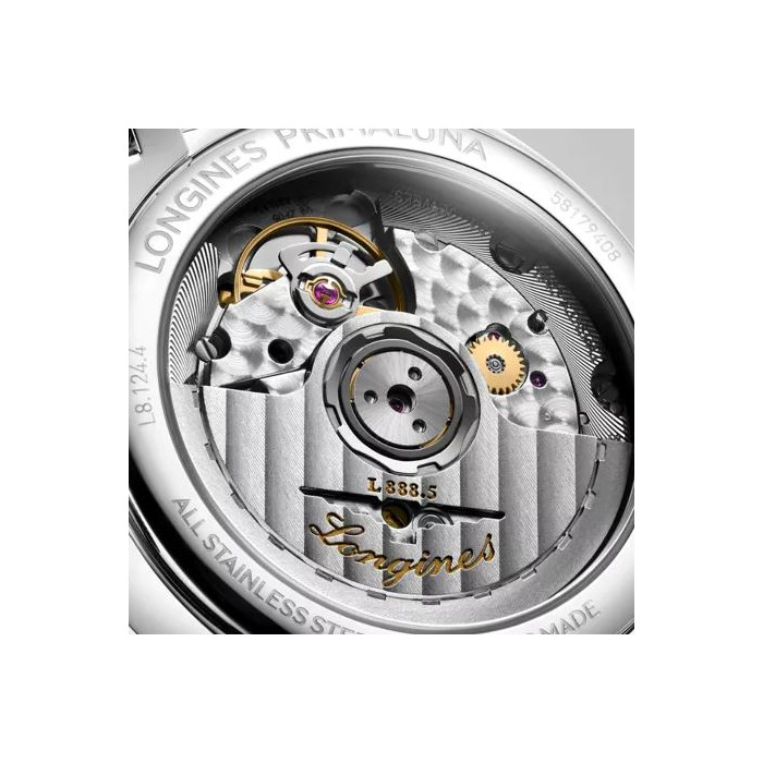 273489_01_Longines_L81244716_Juwelier_Clem_Vercammen-4.jpg