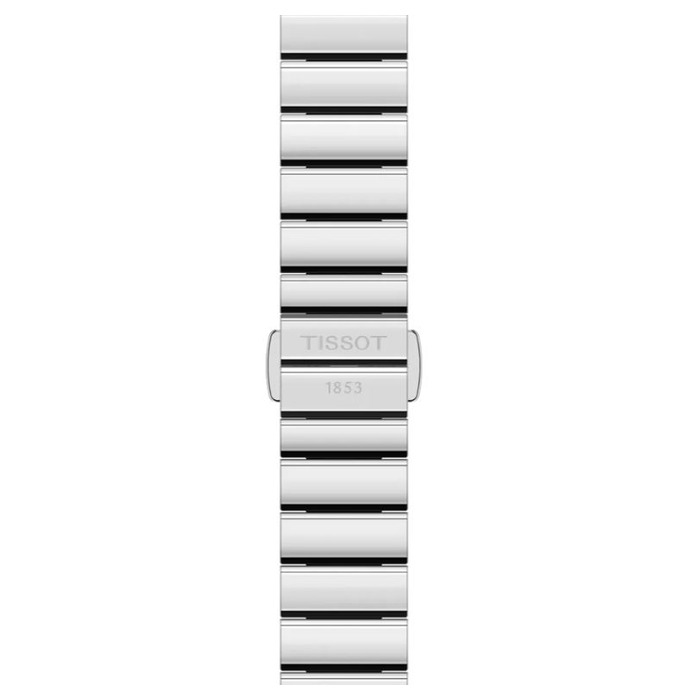 273490_01_Tissot_SRV_30MM_T1601101103300_Juwelier_Clem_Vercammen-4.jpg