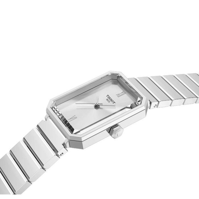 273490_01_Tissot_SRV_30MM_T1601101103300_Juwelier_Clem_Vercammen-5.jpg