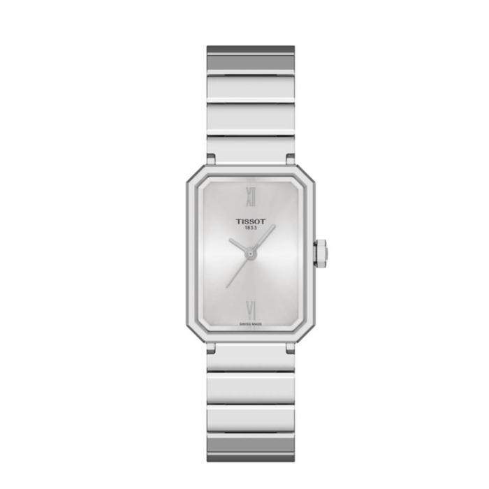 273490_01_Tissot_SRV_30MM_T1601101103300_Juwelier_Clem_Vercammen.jpg