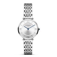 Horloge Rodania Lugano Elegance 30 R14041  Horloge Rodania Lugano Elegance 30 R14041