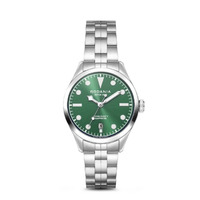 Horloge RODANIA VERBIER LADIES SPORT R17046  Horloge RODANIA VERBIER LADIES SPORT R17046