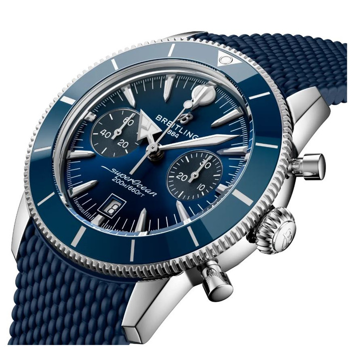 273514_01_Breitling_Superocean_Heritage_B01_Chronograph_42_AB0156161C1S1_Juwelier_Clem_Vercammen-2.jpg