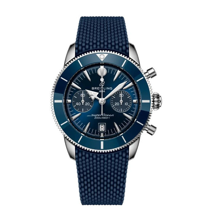 273514_01_Breitling_Superocean_Heritage_B01_Chronograph_42_AB0156161C1S1_Juwelier_Clem_Vercammen.jpg
