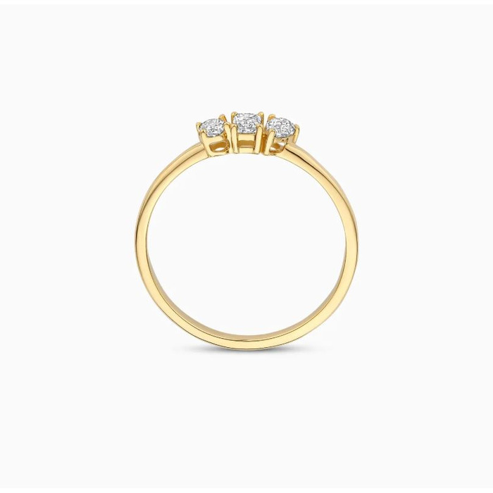 273387_01_Bllush_Lab_Grown_Ring_14K_goud_Labgrown_Diamonds_LG1031Y_Juwelier_Clem_Vercammen-2.jpg