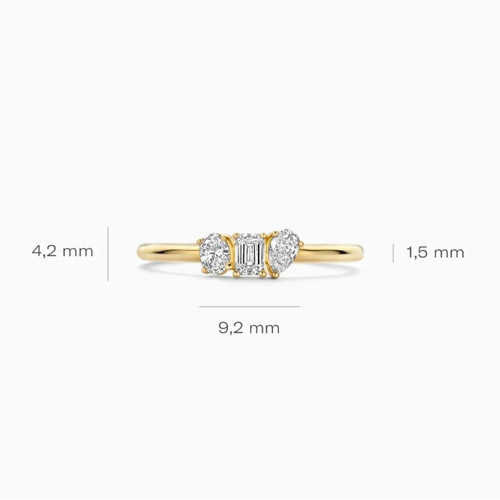 273387_01_Bllush_Lab_Grown_Ring_14K_goud_Labgrown_Diamonds_LG1031Y_Juwelier_Clem_Vercammen-3.jpg