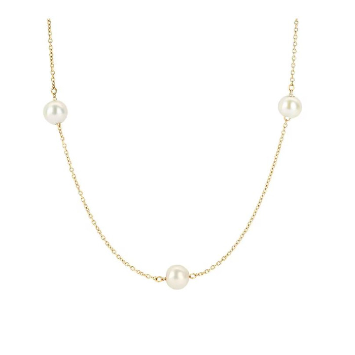 273393_01_Blush_Collier_14K_Goud_3185YPW_Juwelier_Clem_Vercammen.jpg