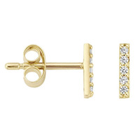 Juweel BLUSH - OORBELLEN 7196YZI  Juweel BLUSH - OORBELLEN 7196YZI