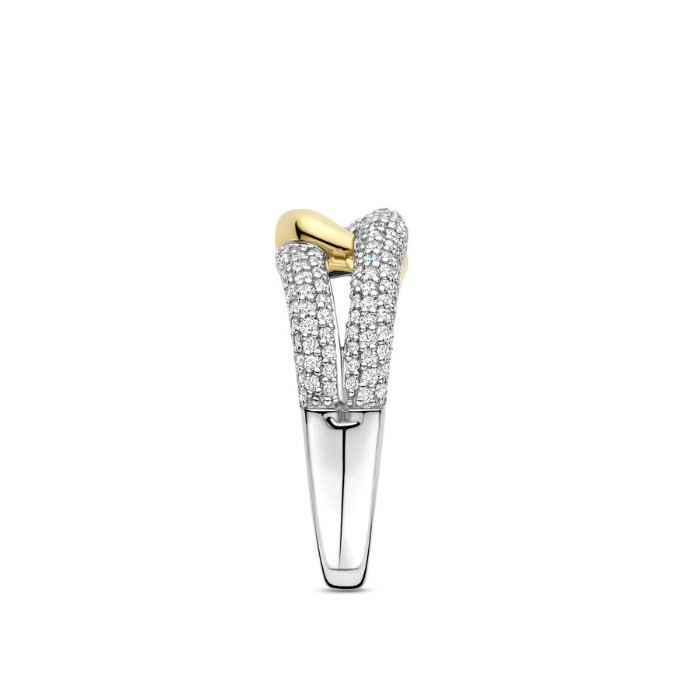 273380_01_Ti_Sento_Milano_Ring_12394ZY_Juwelier_Clem_Vercammen-2.jpg
