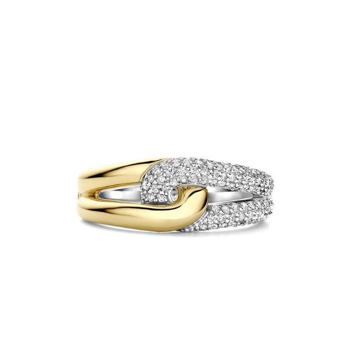 273380_01_Ti_Sento_Milano_Ring_12394ZY_Juwelier_Clem_Vercammen-3.jpg