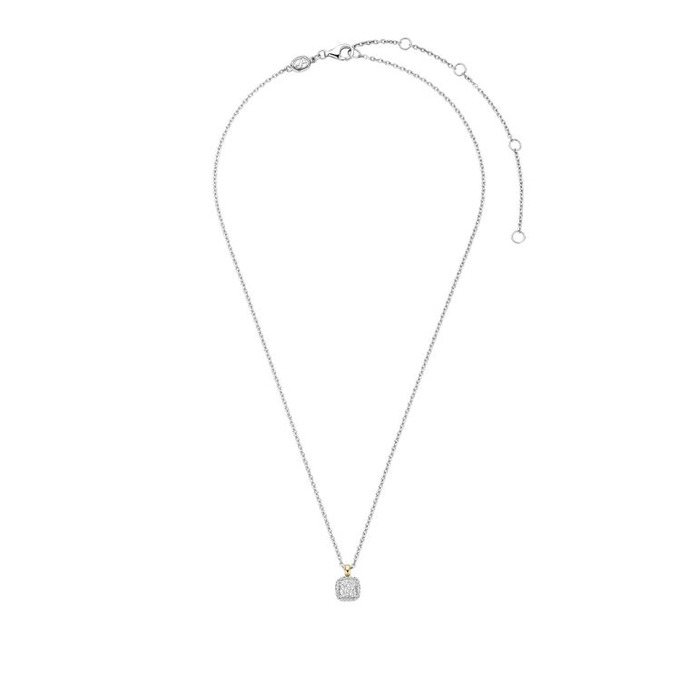 273382_01_Ti_Sento_Milano_Collier_34103ZY-42_Juwelier_Clem_Vercammen-4.jpg