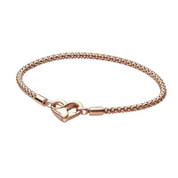 Juweel PANDORA BRACELET 582731C00 88888 Juweel PANDORA BRACELET 582731C00 88888