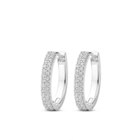 Juweel NAIOMY OORSTEKERS N5N58 Juweel NAIOMY OORSTEKERS N5N58