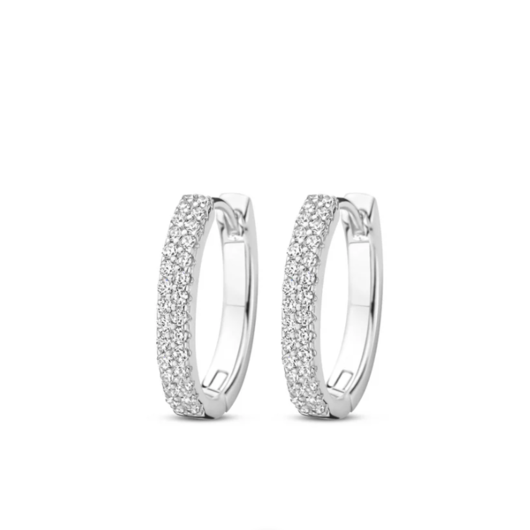 Juweel NAIOMY OORSTEKERS N5N58 88888 Juweel NAIOMY OORSTEKERS N5N58 88888