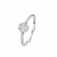 Juweel NAIOMY RING N5D70 Juweel NAIOMY RING N5D70