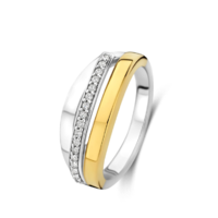 Juweel NAIOMY RING N5M70 Juweel NAIOMY RING N5M70