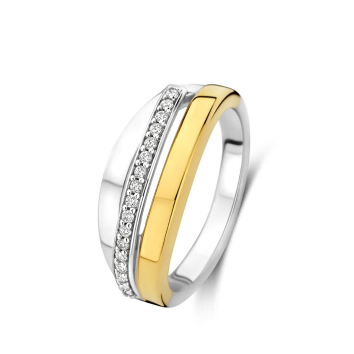 272981_01_Naiomy_Ring_N5M70_Juwelier_Clem_Vercammen.png