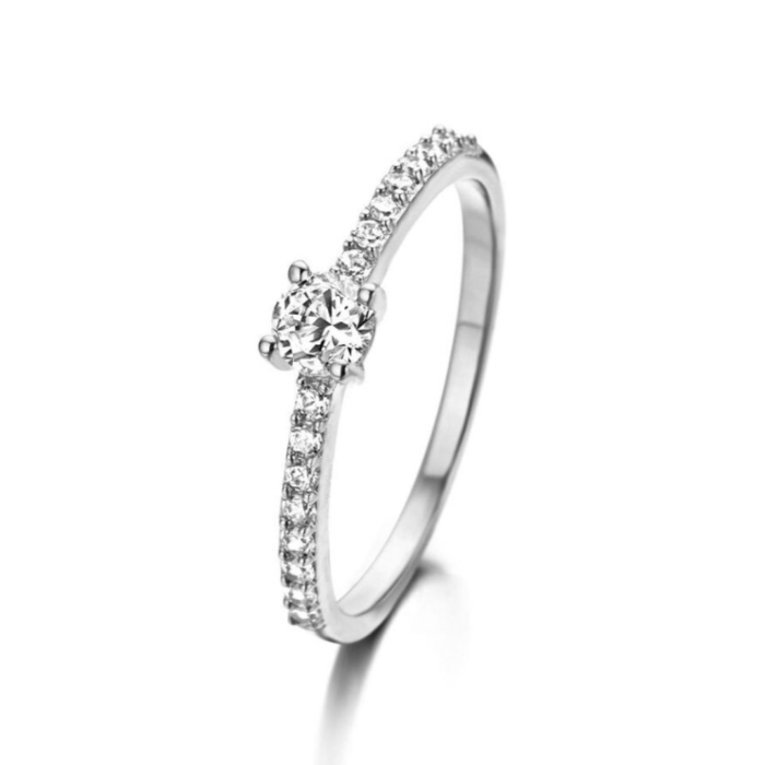 272983_01_Naiomy_Ring_B4D08_Juwelier_Clem_Vercammen.png