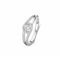 Juweel NAIOMY RING N5D64 Juweel NAIOMY RING N5D64