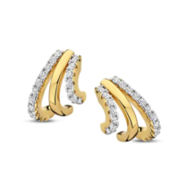 Juweel NAIOMY OORSTEKERS N5P57 Juweel NAIOMY OORSTEKERS N5P57