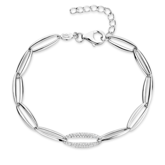 Juweel NAIOMY ARMBAND N5B53 88888 Juweel NAIOMY ARMBAND N5B53 88888