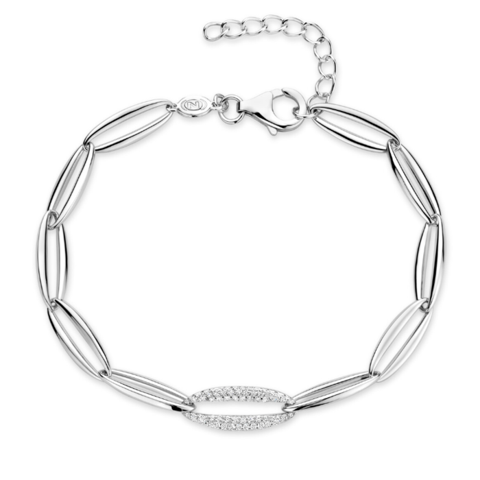 272990_01_Naiomy_Armband_N5B53_Juwelier_Clem_Vercammen.png