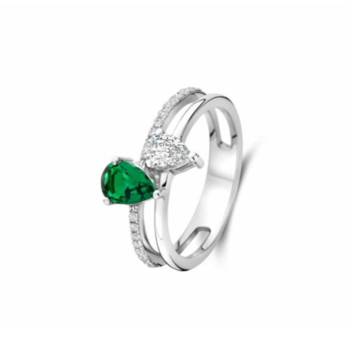 272992_01_Naiomy_Ring_N5L51_Juwelier_Clem_Vercammen.png
