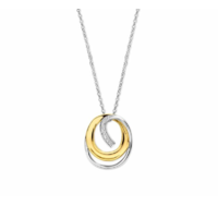 Juweel NAIOMY COLLIER N5F66 Juweel NAIOMY COLLIER N5F66