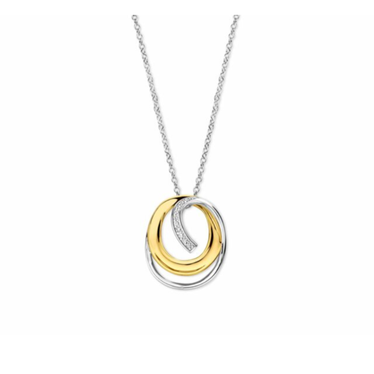 Juweel NAIOMY COLLIER N5F66 88888 Juweel NAIOMY COLLIER N5F66 88888