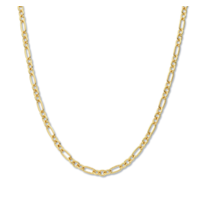 Juweel NAIOMY COLLIER N5R59 Juweel NAIOMY COLLIER N5R59