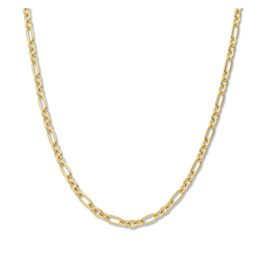 Juweel NAIOMY COLLIER N5R59 88888 Juweel NAIOMY COLLIER N5R59 88888